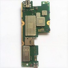 PLACA MÃE NOKIA LUMIA 530 RM1020